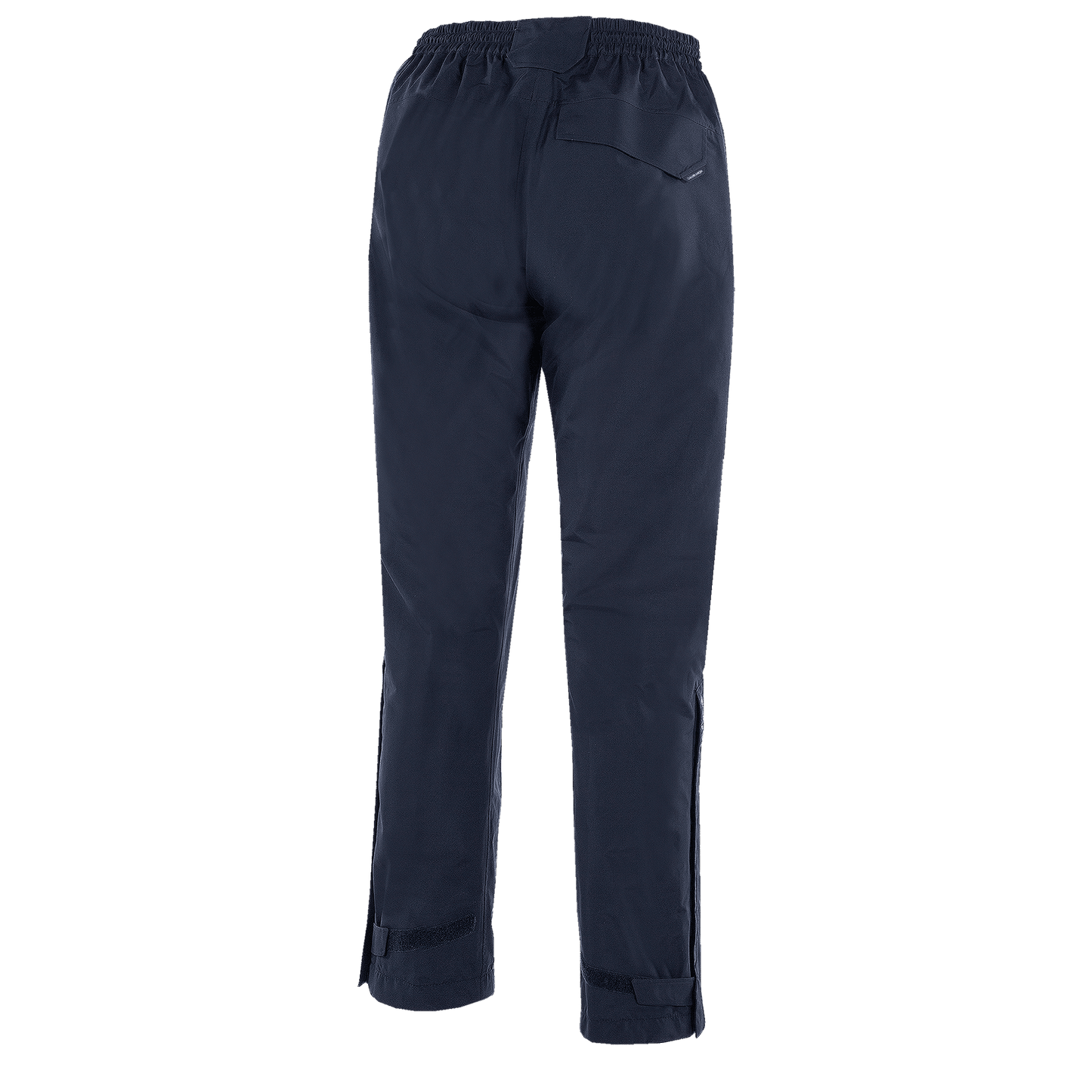 Galvin Green Ladies Anna Gore-Tex Waterproof Golf Trousers