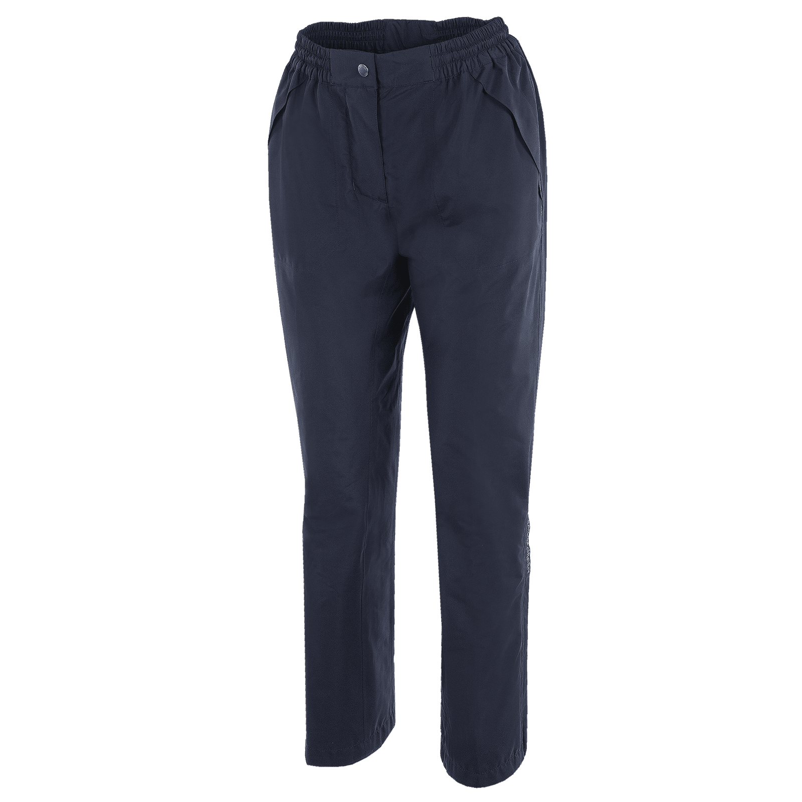 Galvin Green Ladies Anna Gore-Tex Waterproof Golf Trousers