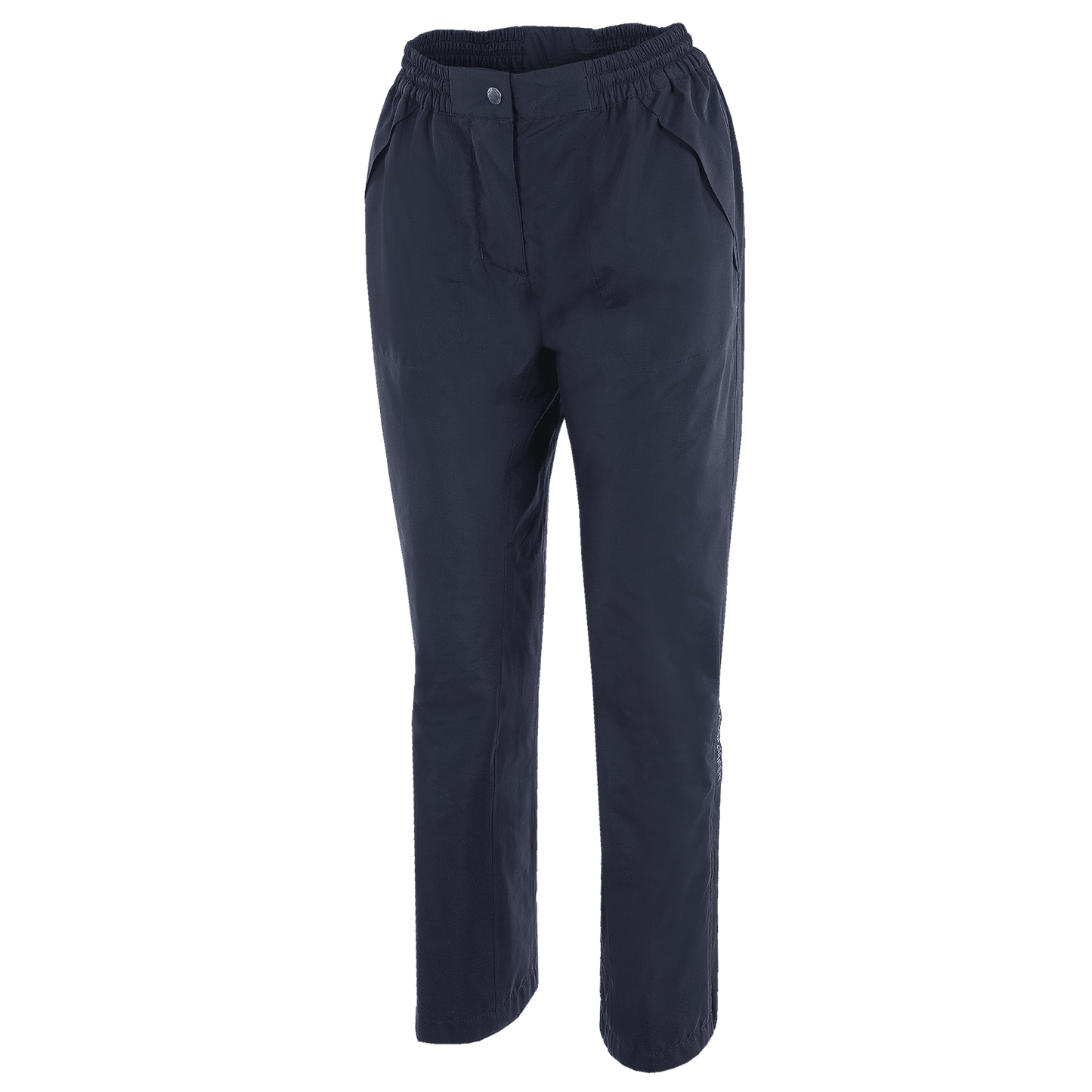 Galvin Green Ladies Anna Gore-Tex Waterproof Golf Trousers