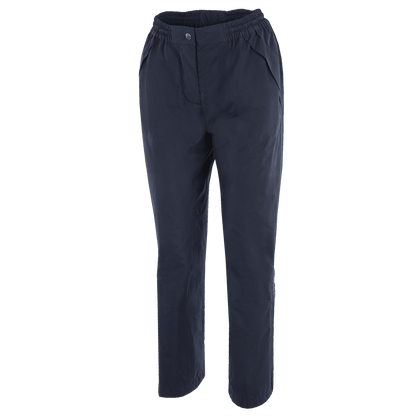 Galvin Green Ladies Anna Gore-Tex Waterproof Golf Trousers