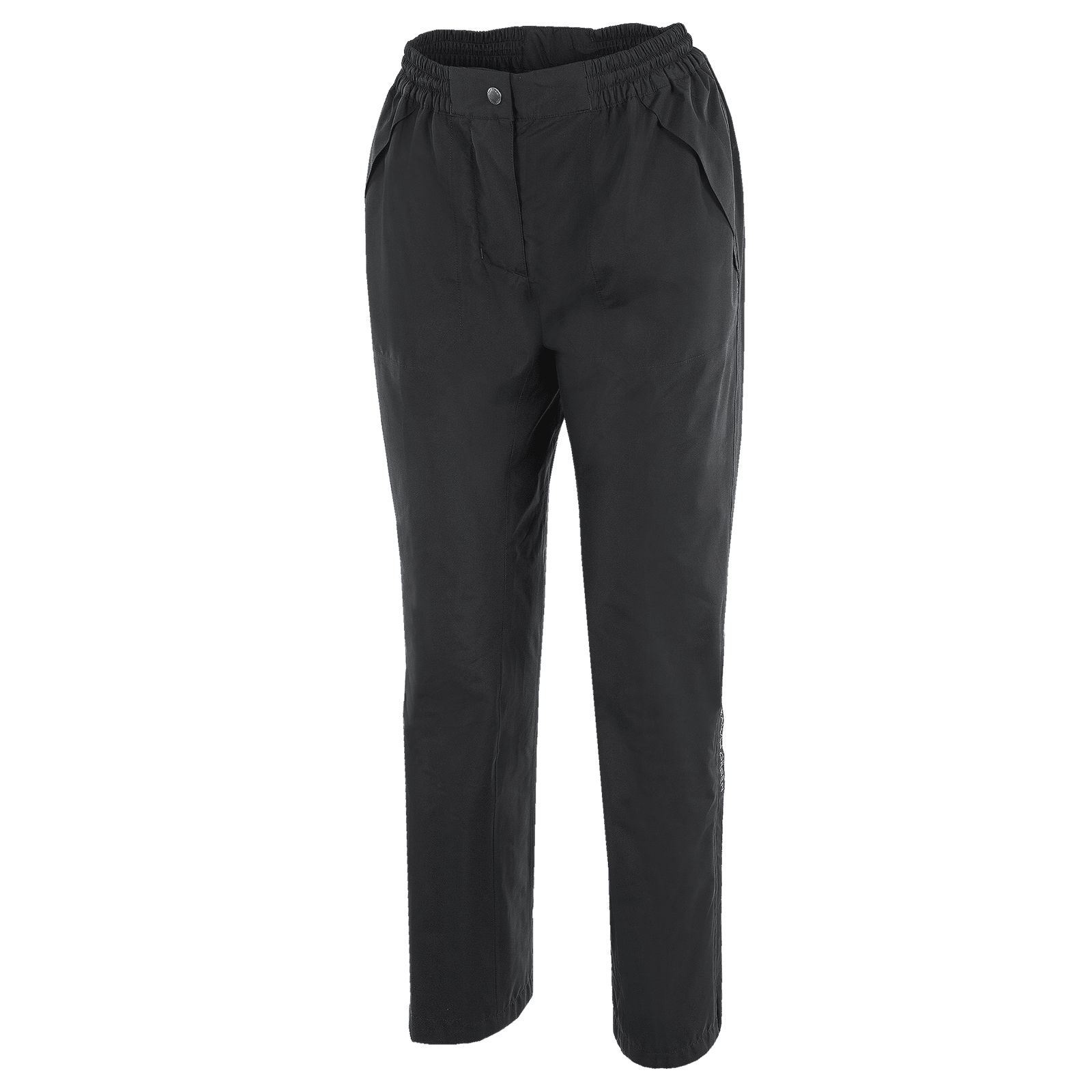 Galvin Green Ladies Anna Gore-Tex Waterproof Golf Trousers