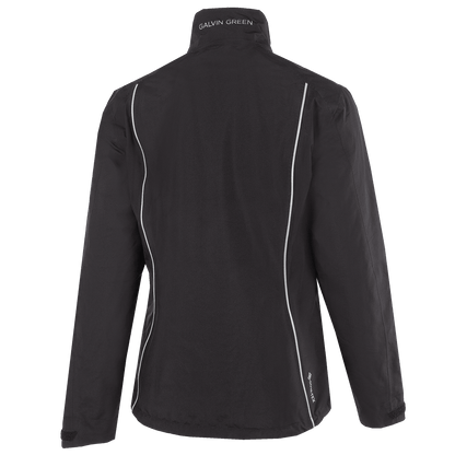 Galvin Green Ladies Anya Gore-Tex Waterproof Golf Jacket