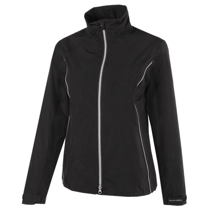 Galvin Green Ladies Anya Gore-Tex Waterproof Golf Jacket