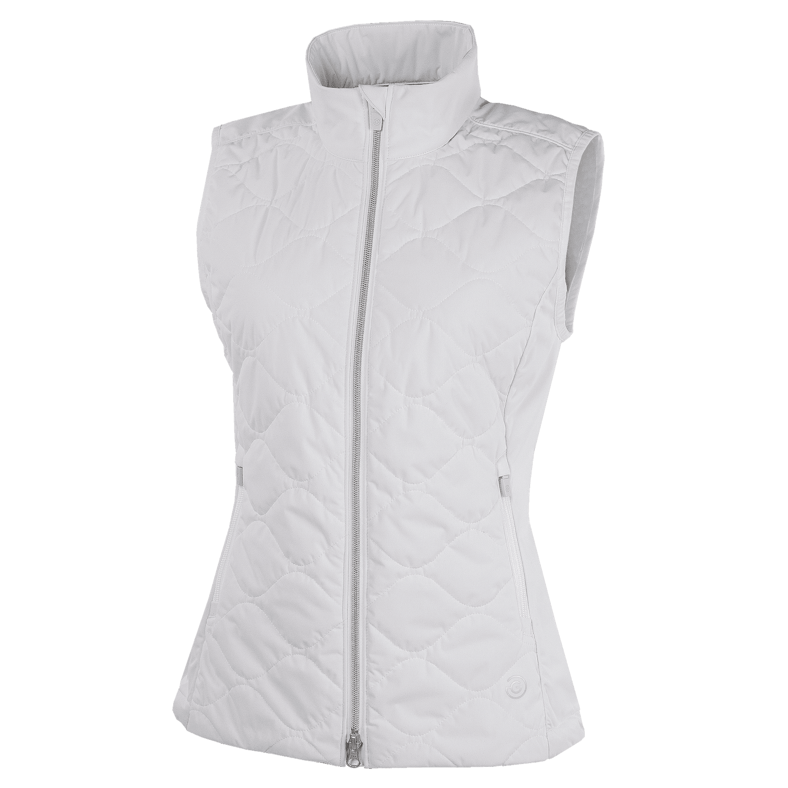 Galvin Green Ladies Lucille Interface-1 Golf Vest