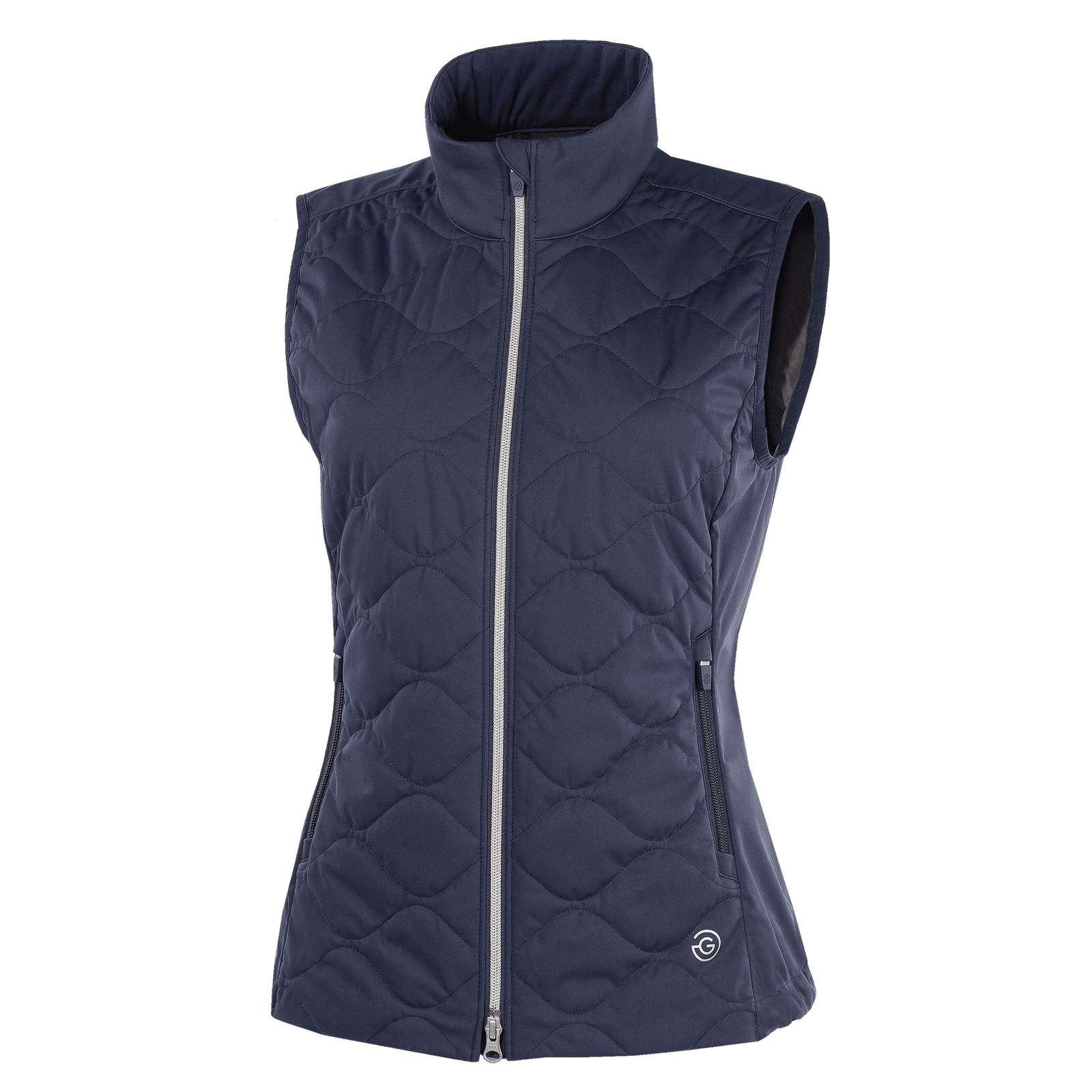 Galvin Green Ladies Lucille Interface-1 Golf Vest