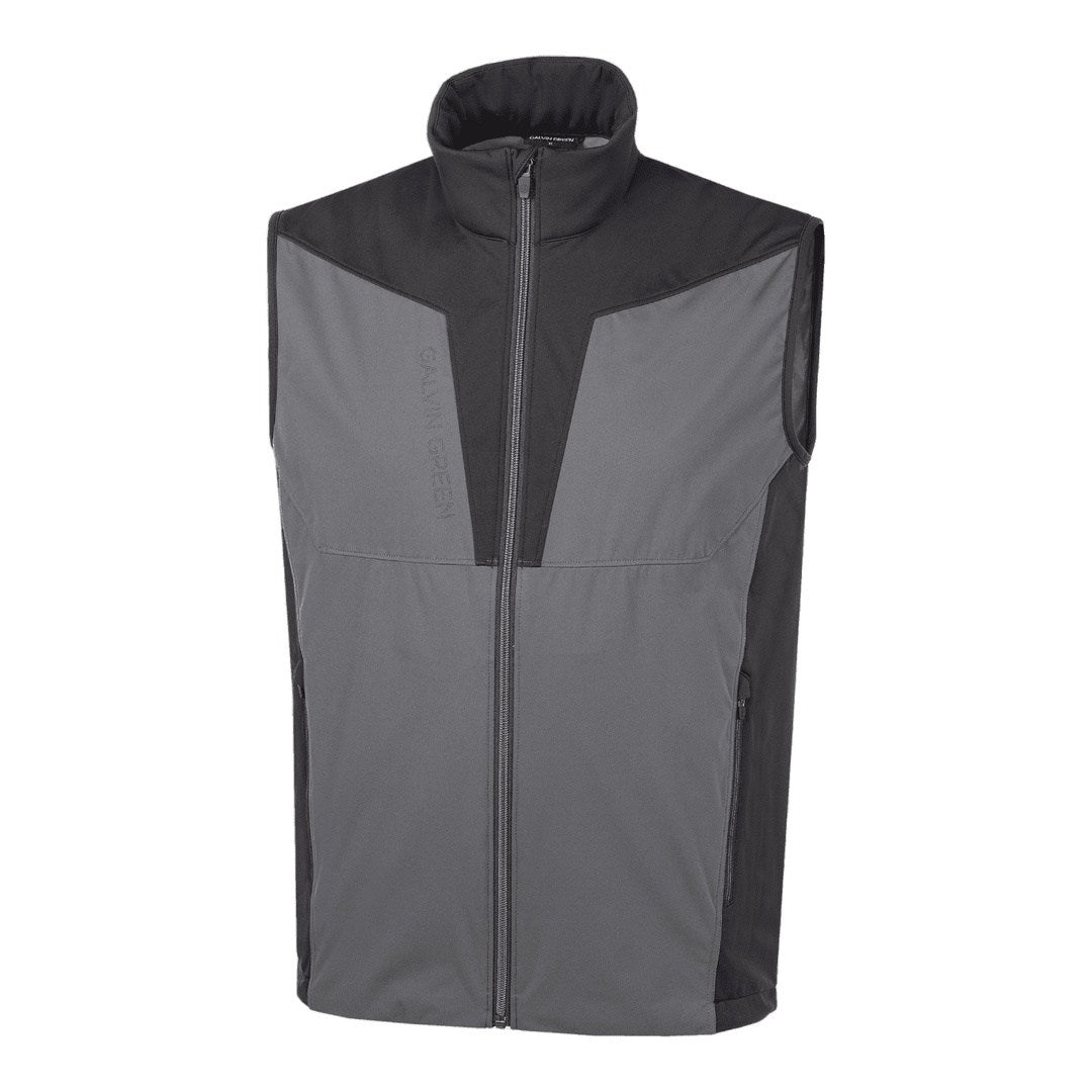 Galvin Green Lathan Interface-1 Golf Wind Vest