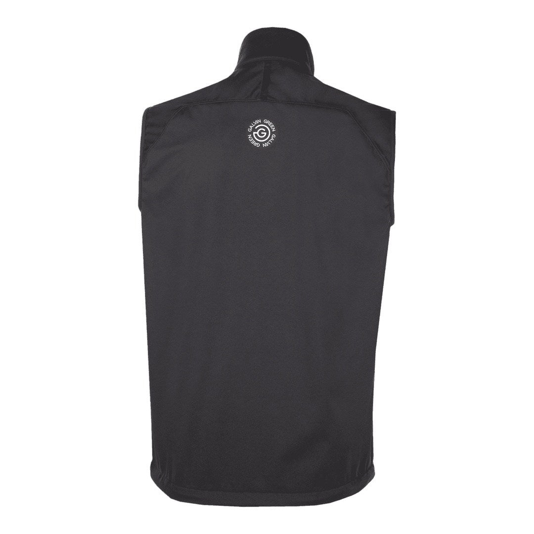 Galvin Green Lathan Interface-1 Golf Wind Vest