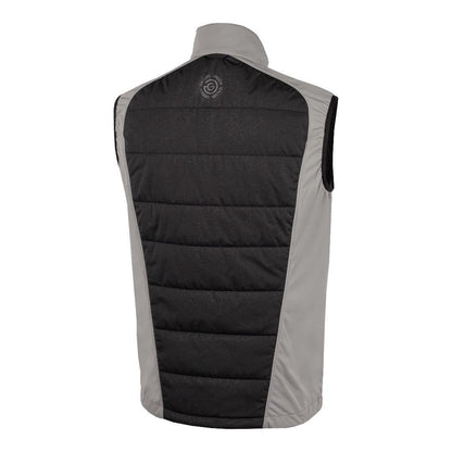 Galvin Green Lauro Golf Vest