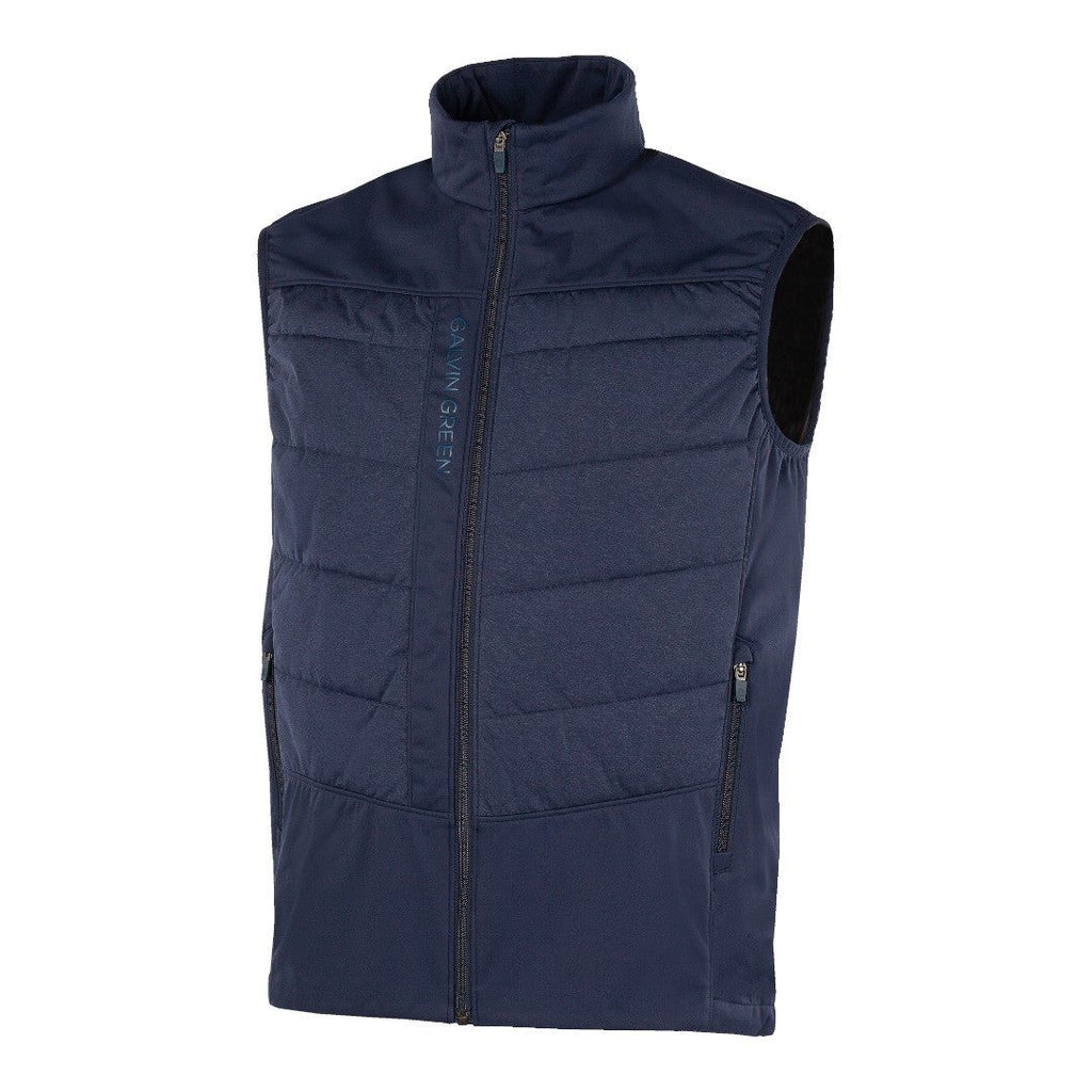 Galvin green golf clearance vest