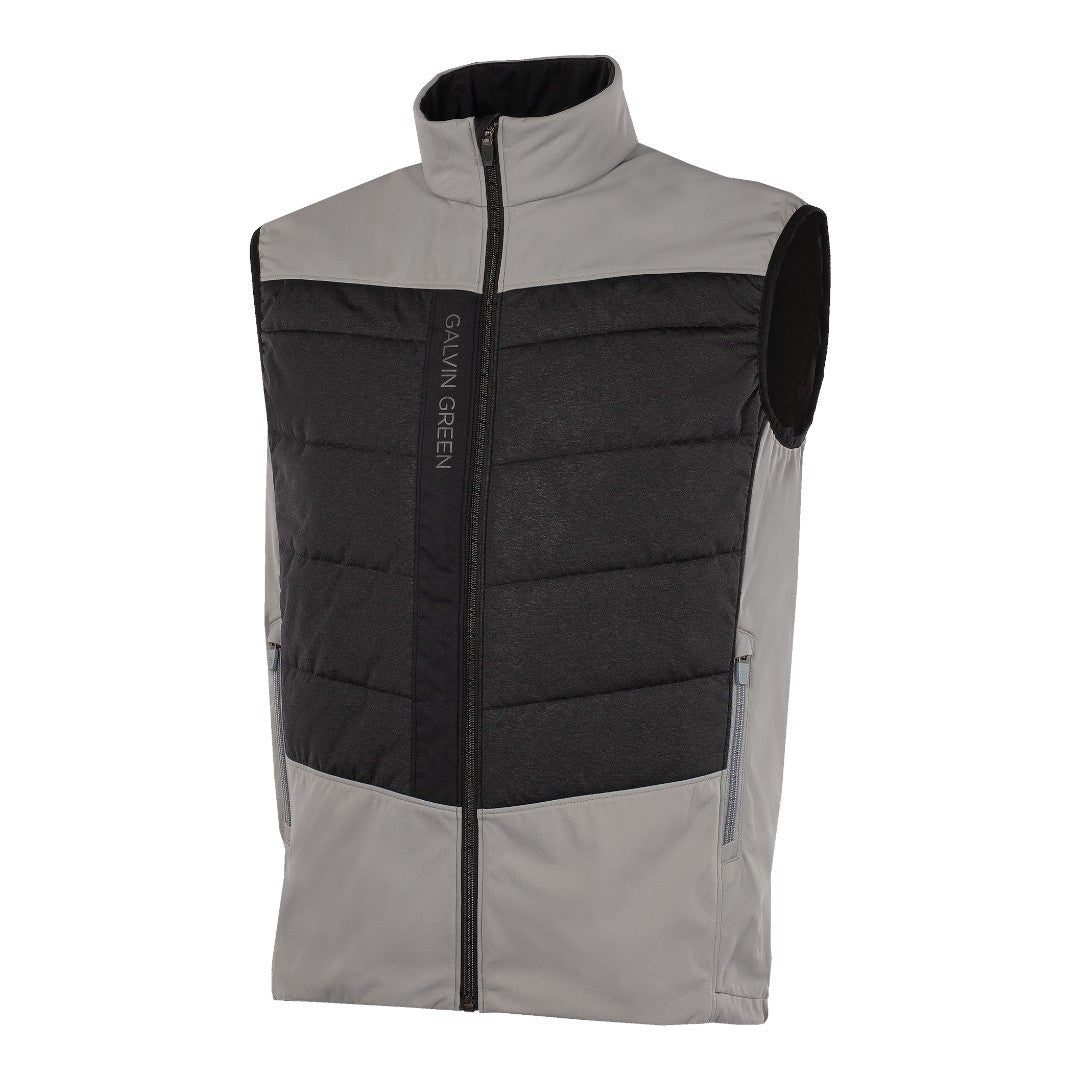 Galvin Green Lauro Golf Vest