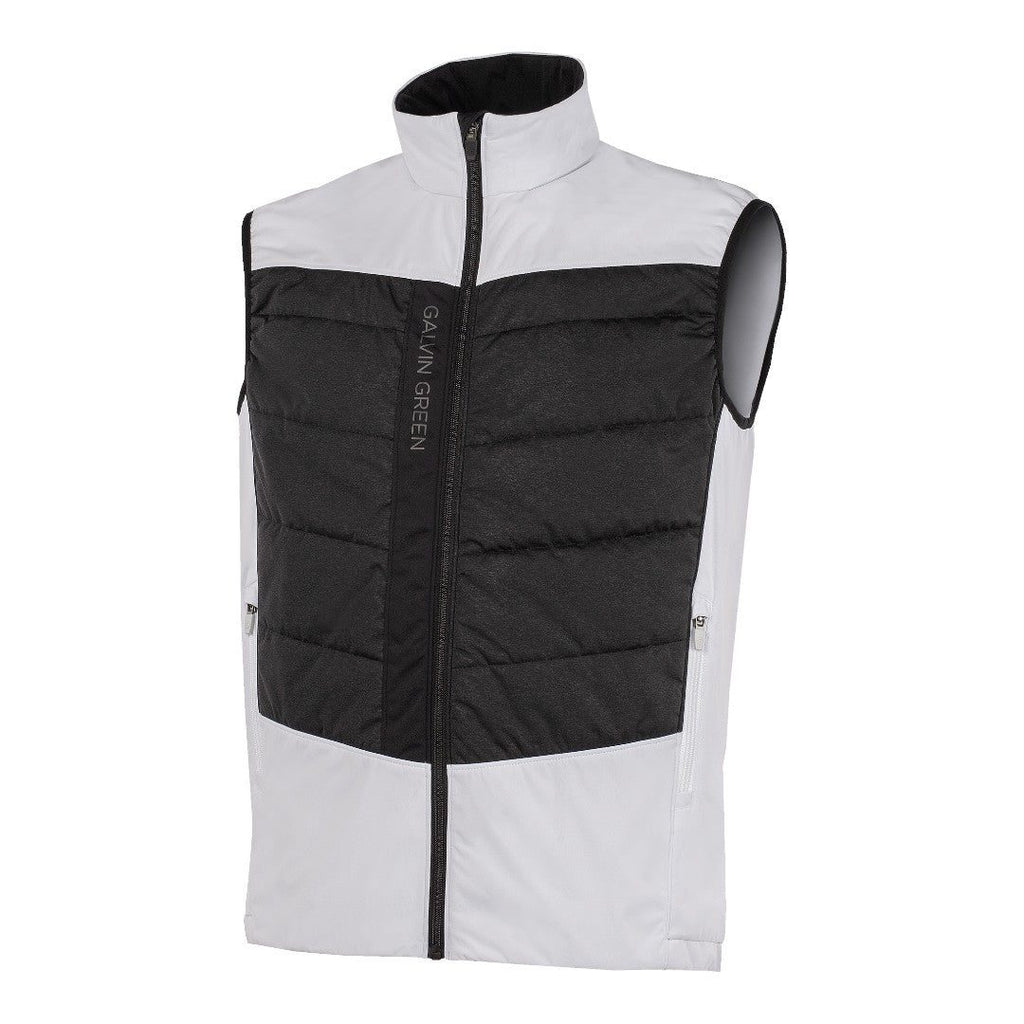 Galvin green golf clearance vest