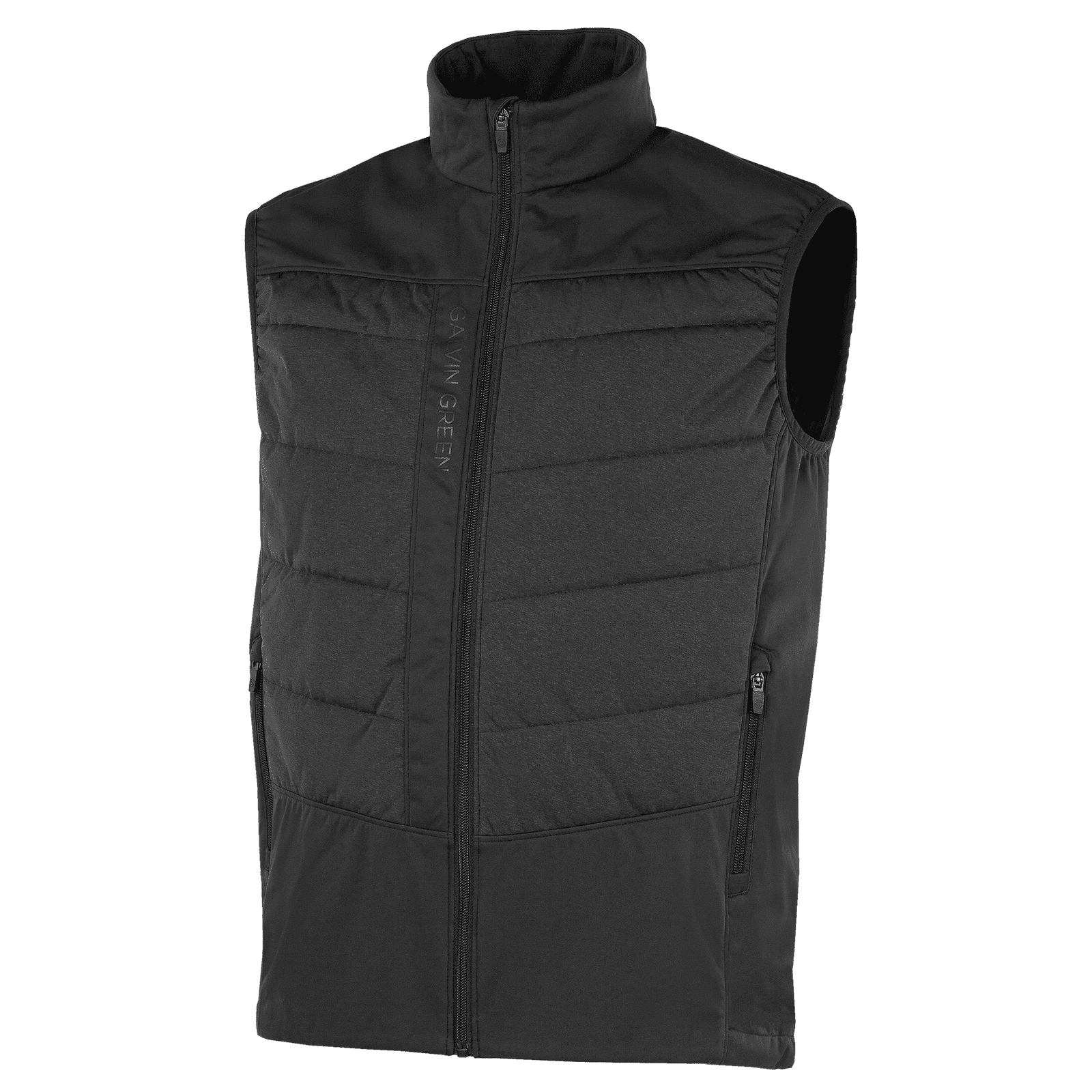 Galvin Green Lauro Interface-1 Golf Vest