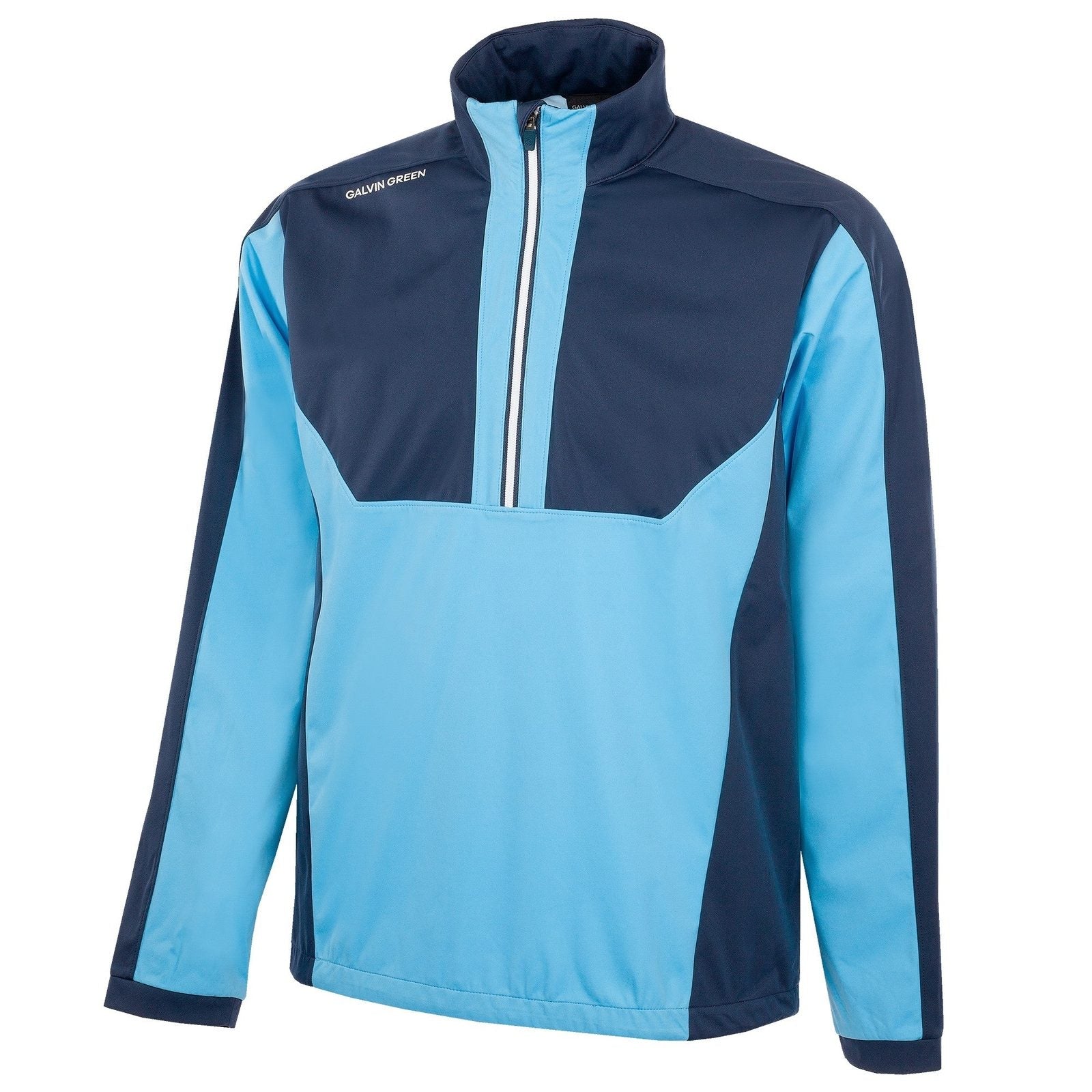 Galvin Green Lawrence Interface-1 Golf Jacket