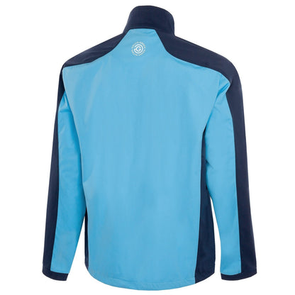 Galvin Green Lawrence Interface-1 Golf Jacket