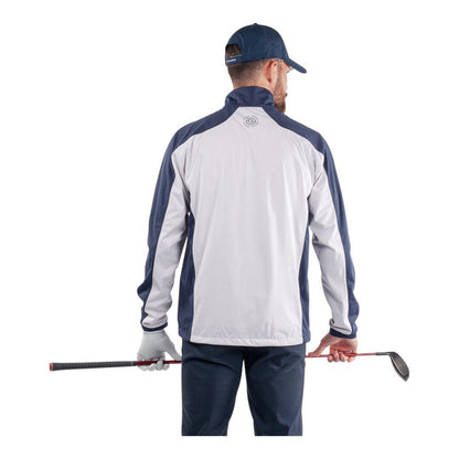 Galvin Green Lawrence Interface-1 Golf Jacket