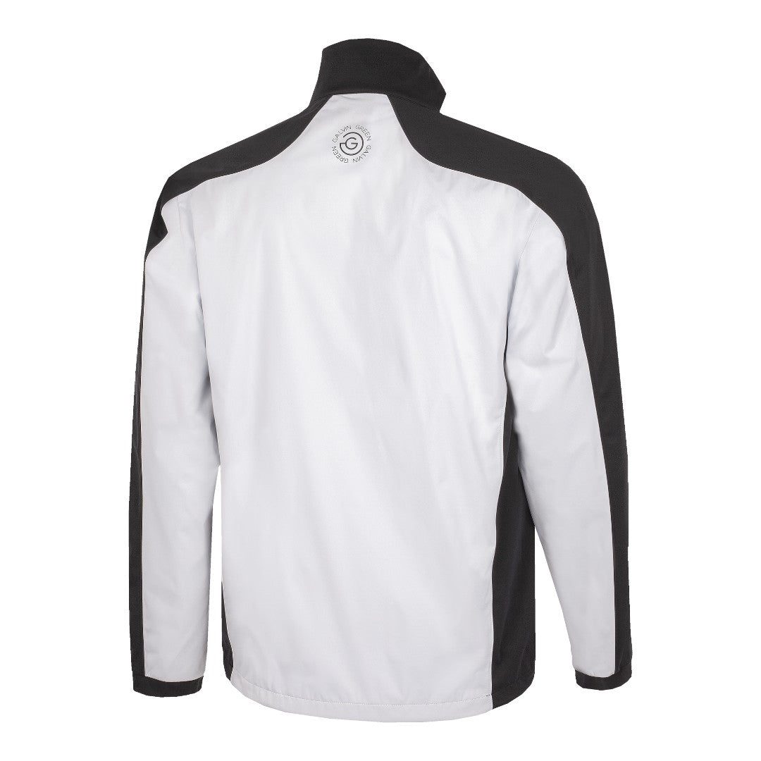 Galvin Green Lawrence Interface-1 Golf Jacket