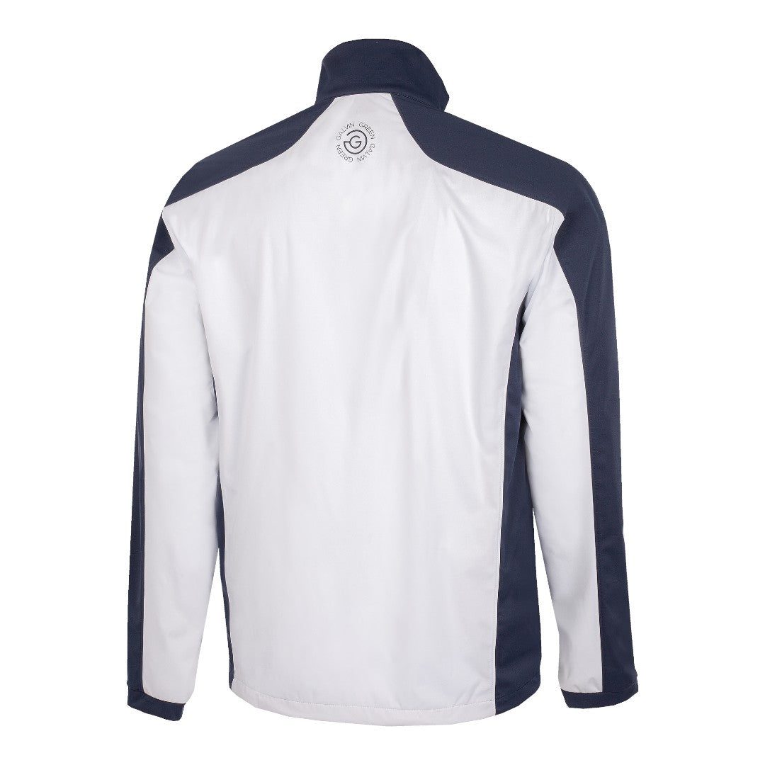 Galvin Green Lawrence Interface-1 Golf Jacket