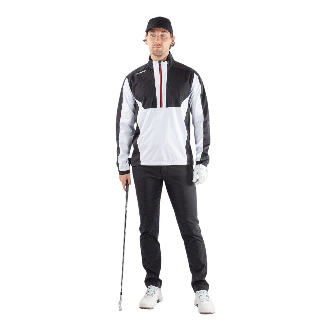 Galvin Green Lawrence Interface-1 Golf Jacket