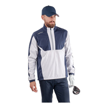 Galvin Green Lawrence Interface-1 Golf Jacket