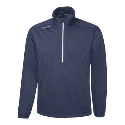 Galvin Green Lawrence Interface-1 Golf Jacket