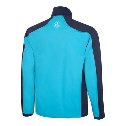 Galvin Green Lawrence Interface-1 Golf Jacket