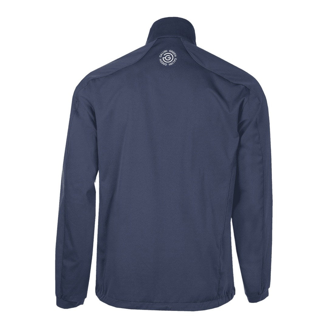 Galvin Green Lawrence Interface-1 Golf Jacket