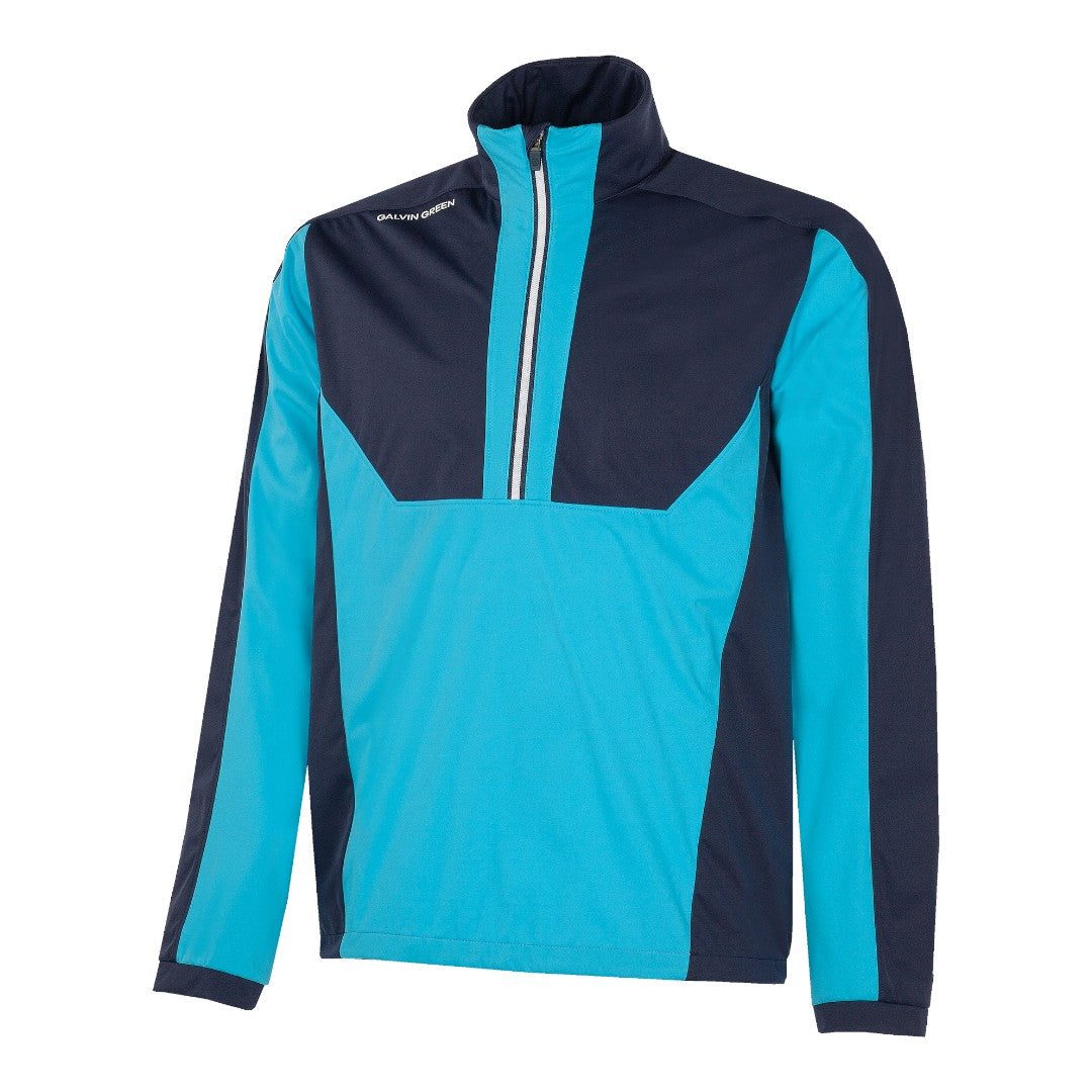 Galvin Green Lawrence Interface-1 Golf Jacket