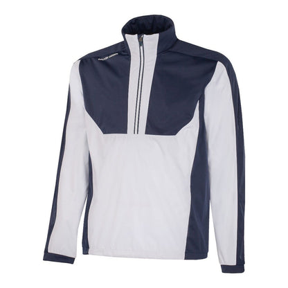 Galvin Green Lawrence Interface-1 Golf Jacket