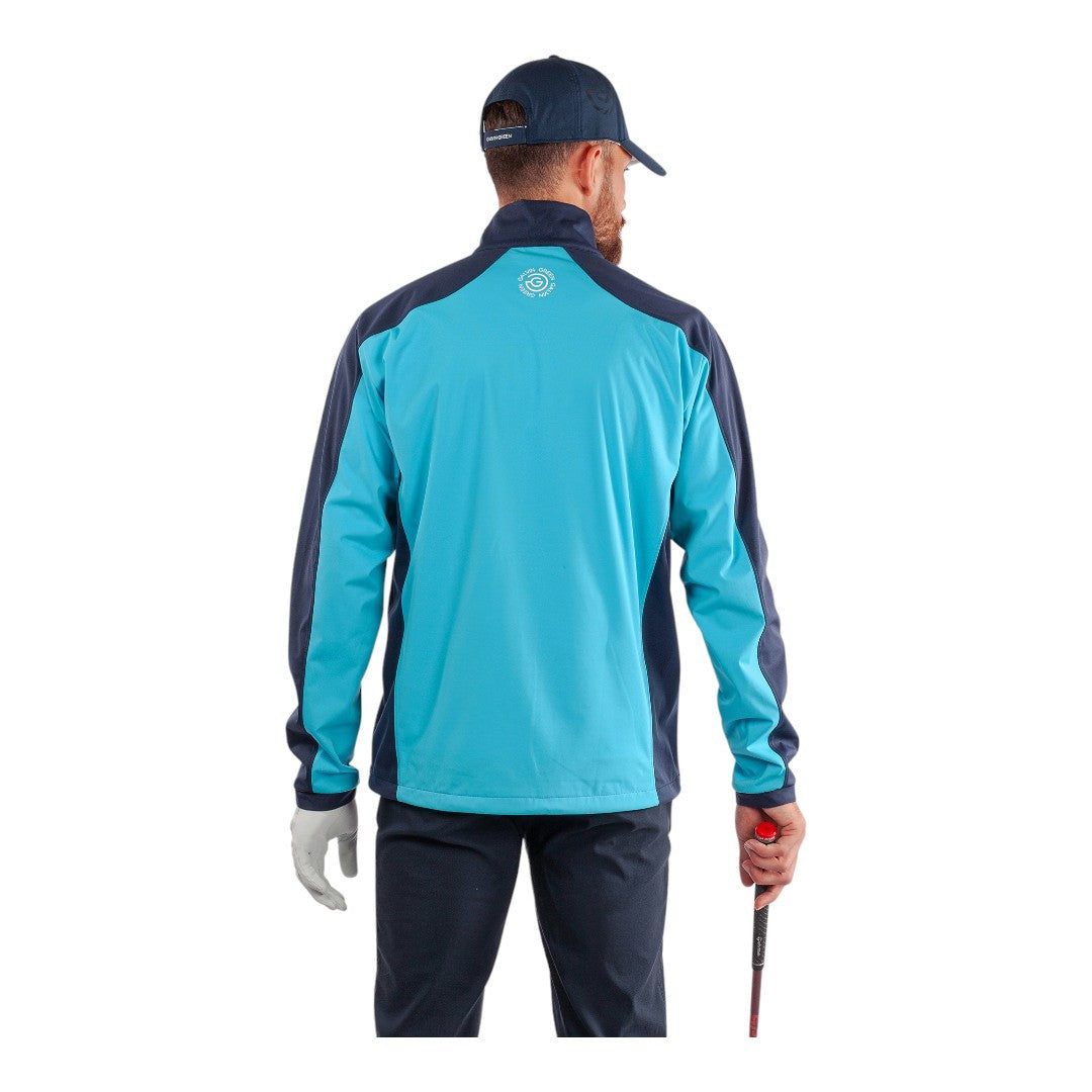 Galvin Green Lawrence Interface-1 Golf Jacket