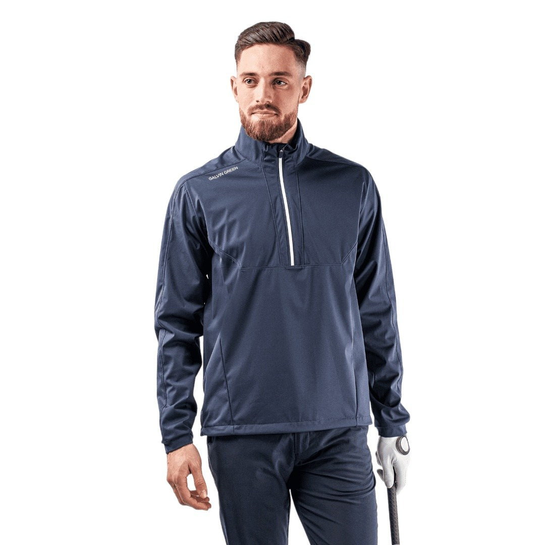 Galvin Green Lawrence Interface-1 Golf Jacket