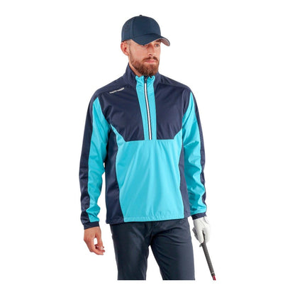 Galvin Green Lawrence Interface-1 Golf Jacket