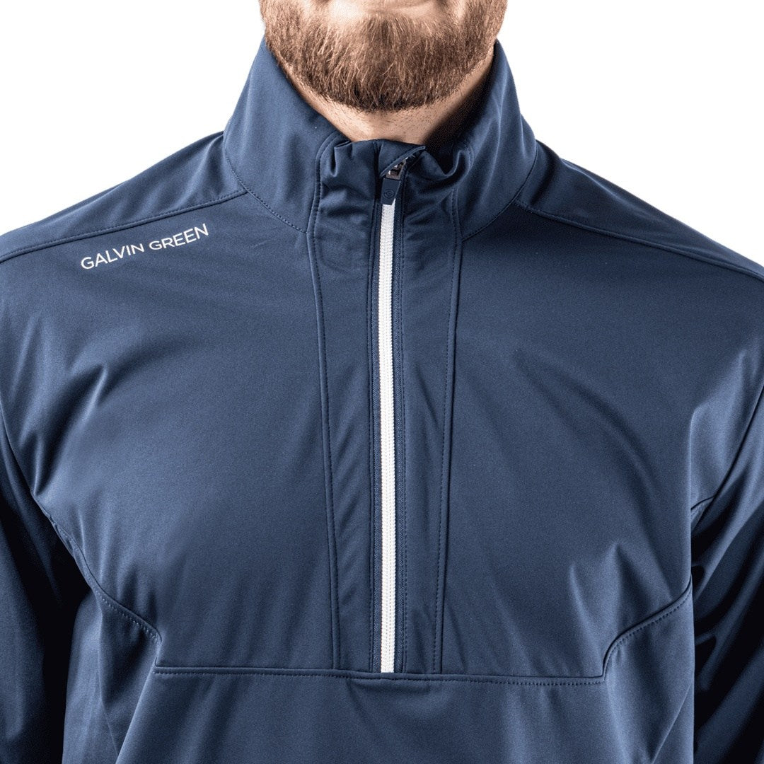 Galvin Green Lawrence Interface-1 Golf Jacket