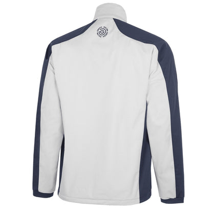 Galvin Green Lawrence Interface-1 Golf Jacket G1323