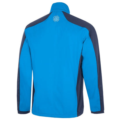 Galvin Green Lawrence Interface-1 Golf Jacket G1323