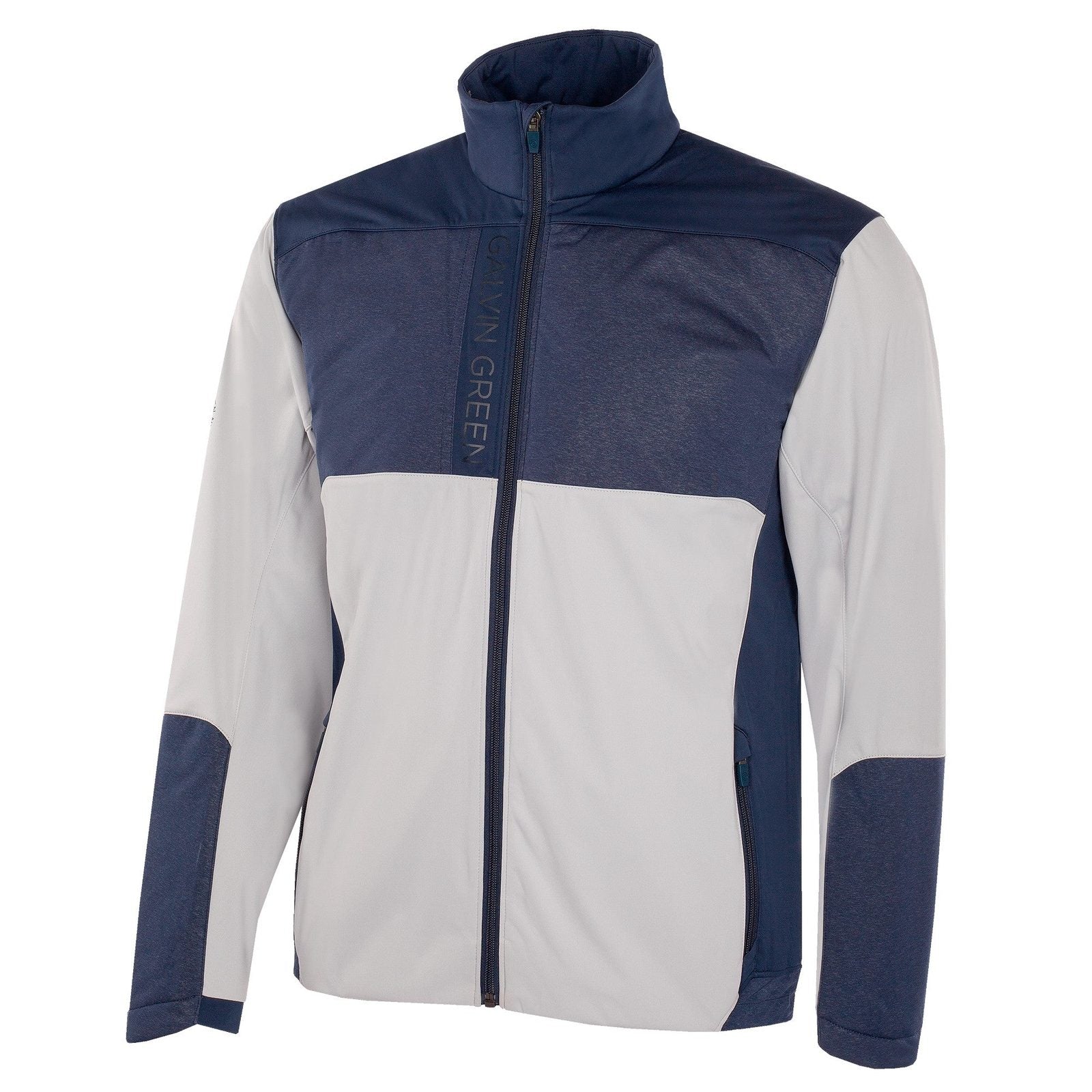 Galvin Green Layton Golf Jacket