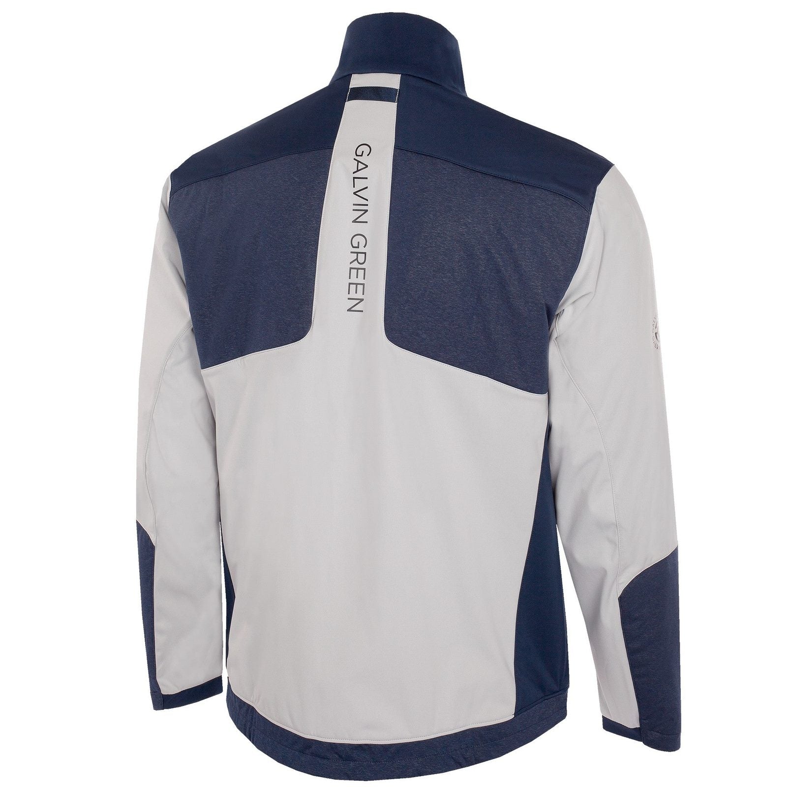 Galvin Green Layton Golf Jacket