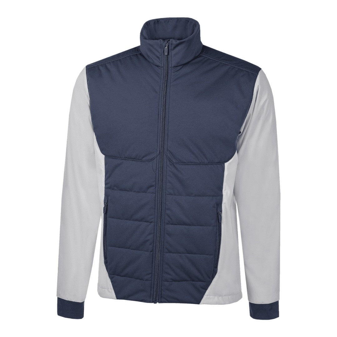 Galvin Green Leonard Golf Jacket