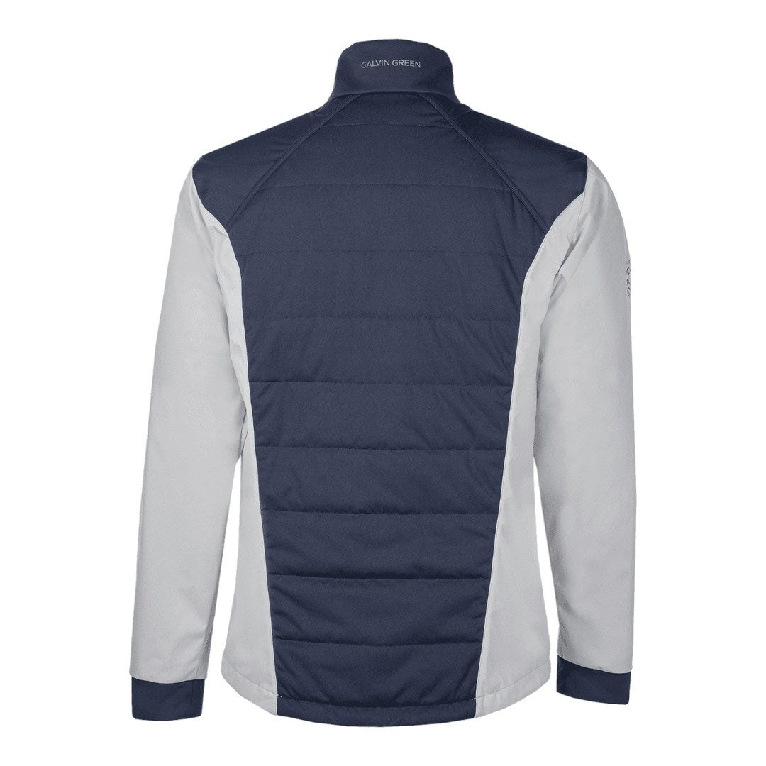 Galvin Green Leonard Golf Jacket