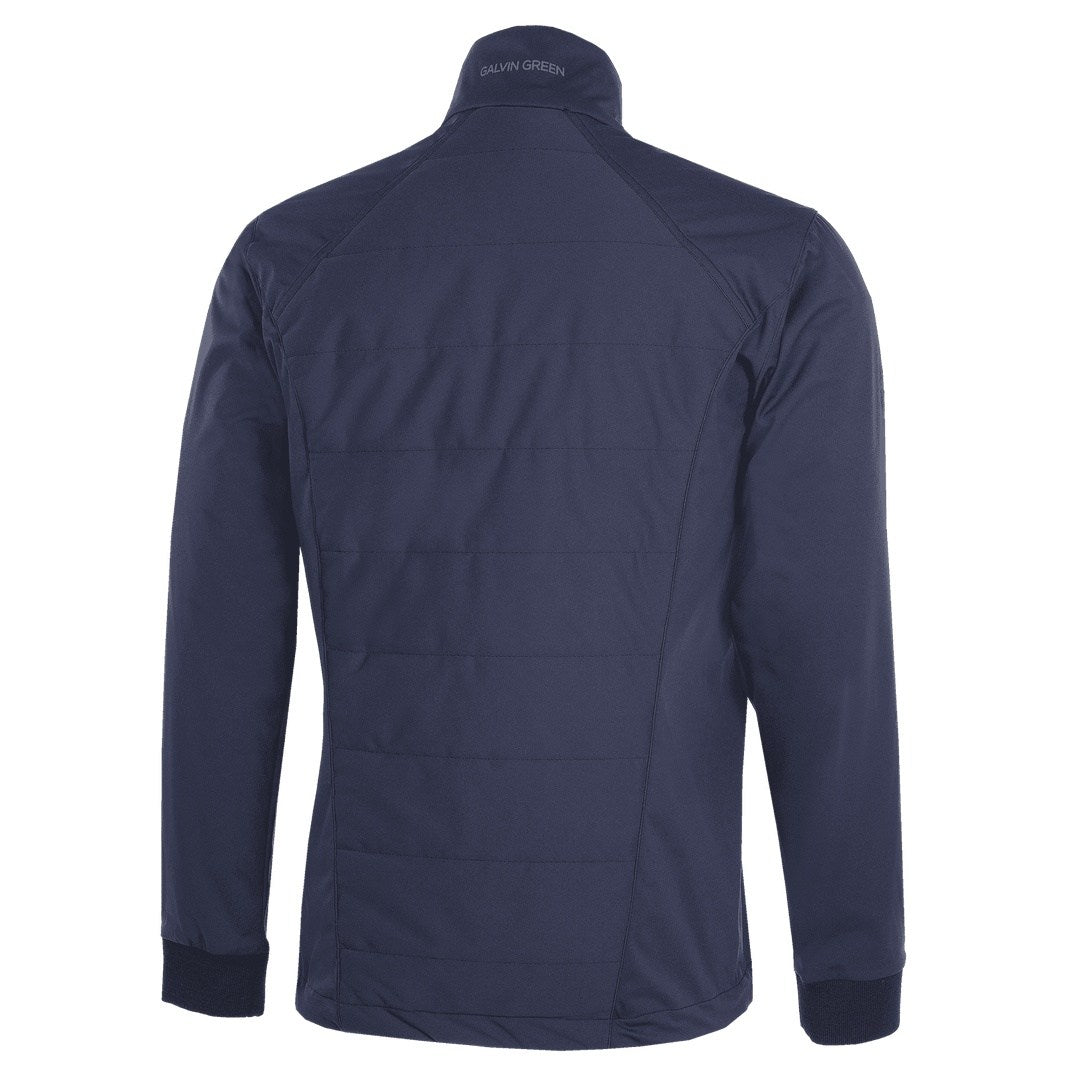 Galvin Green Leonard Golf Jacket G1324