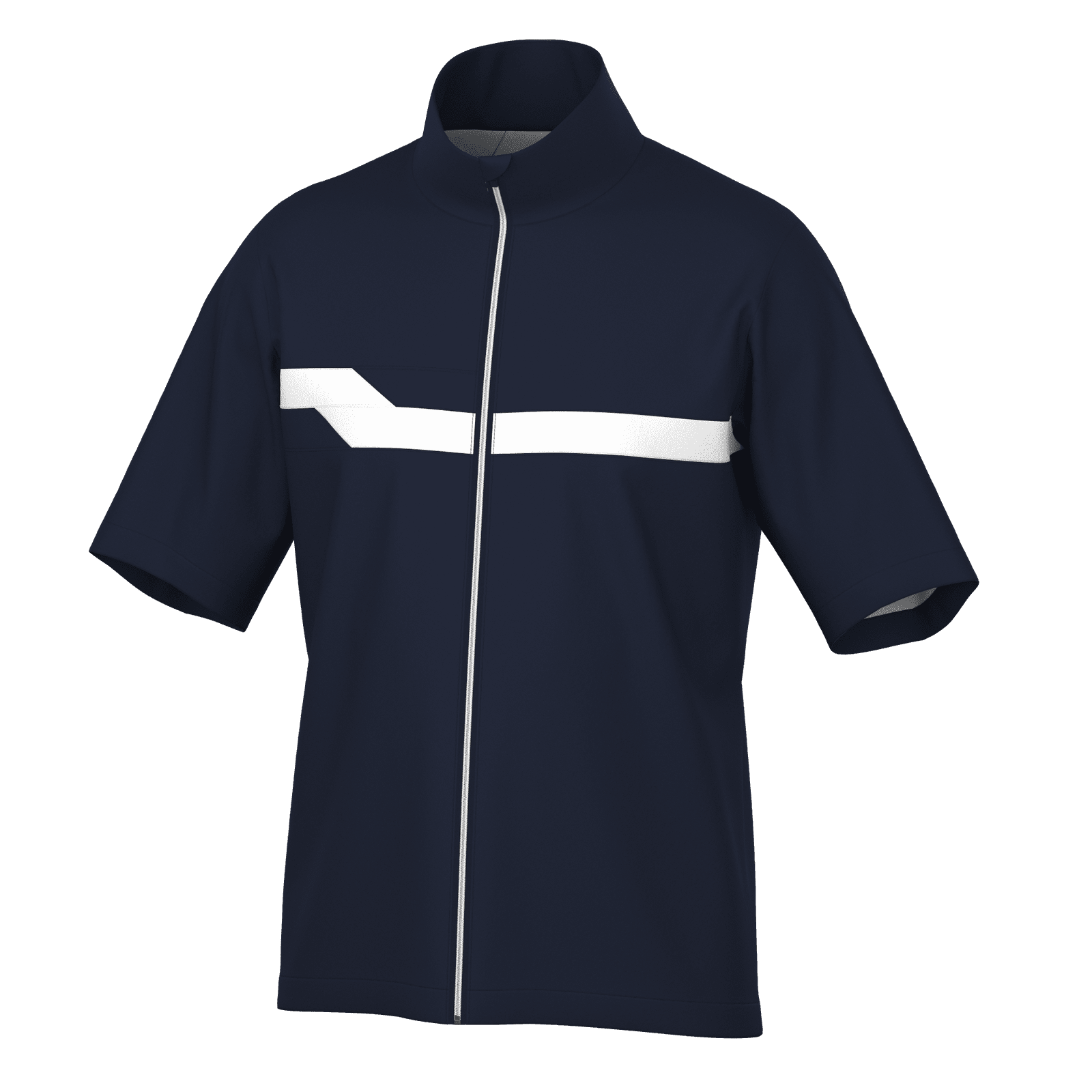 Galvin Green Lex Interface-1 Golf Jacket