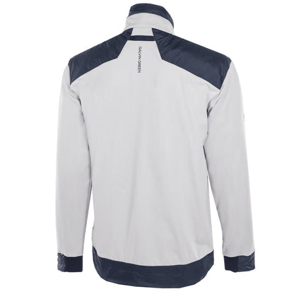 Galvin Green Liam Interface-1 Golf Jacket G12227