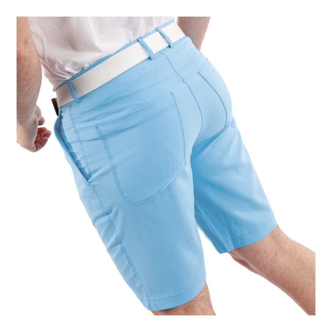 Galvin green shorts uk shop