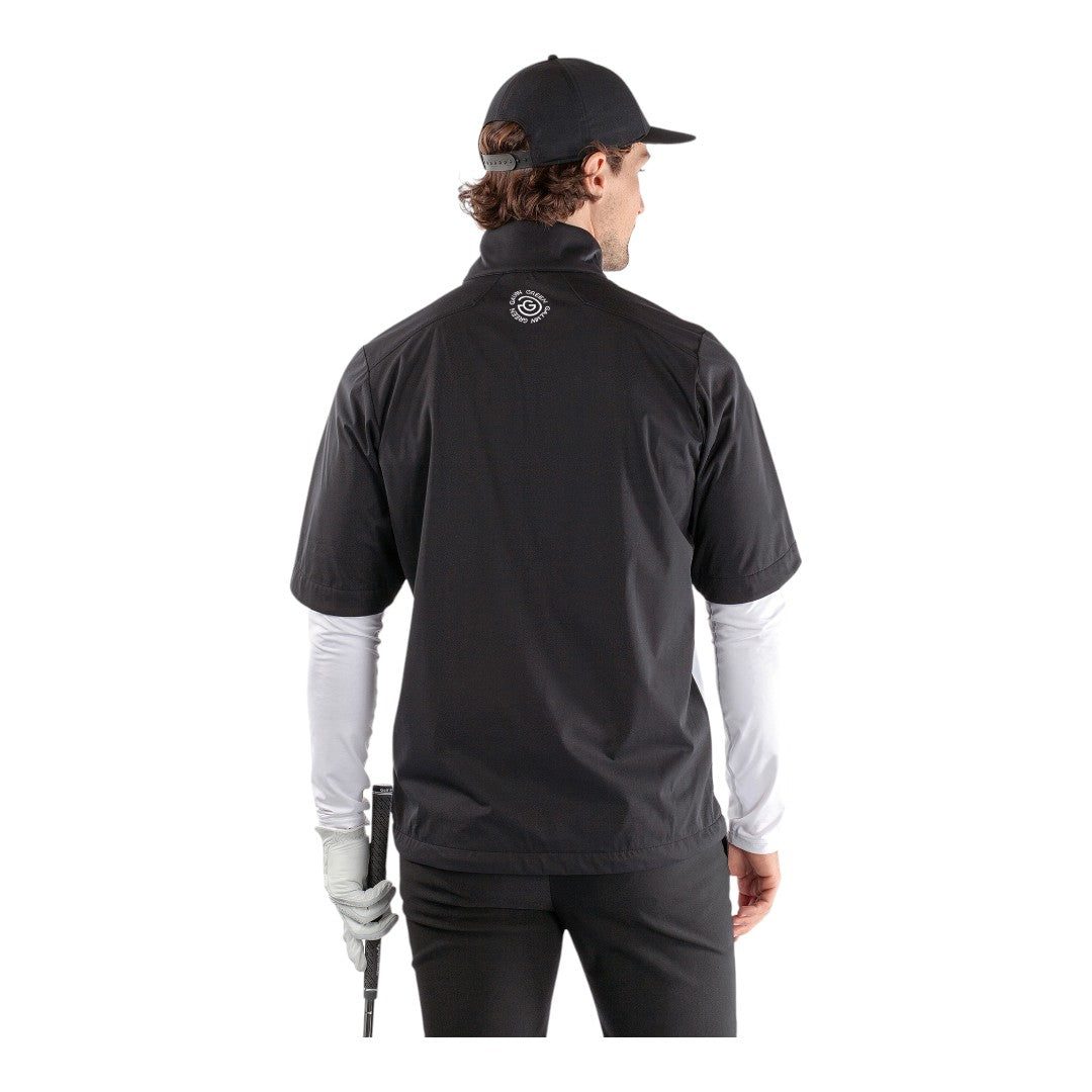 Galvin Green Livingston Interface-1 Golf Jacket