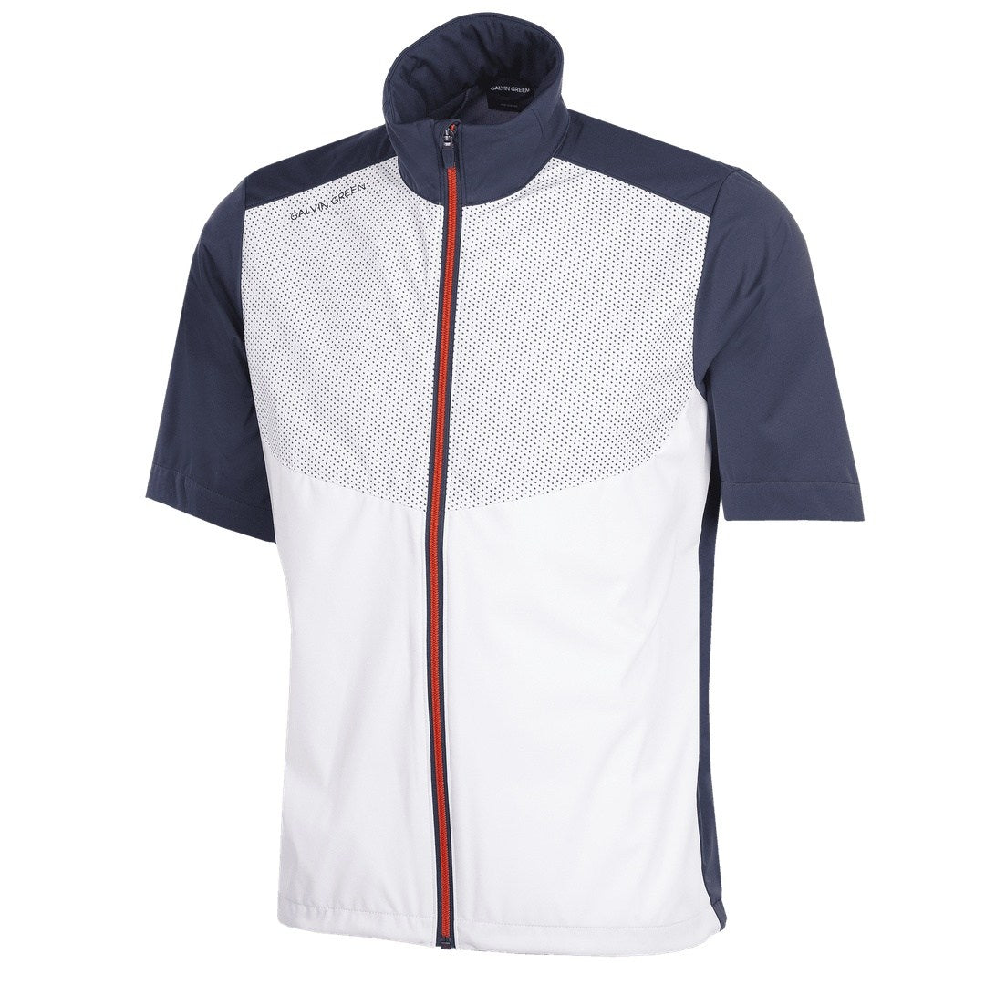 Galvin Green Livingston Interface-1 Golf Jacket G1320