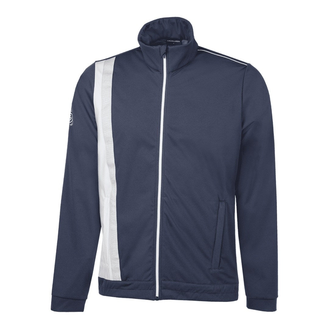 Galvin Green Lucien Golf Jacket