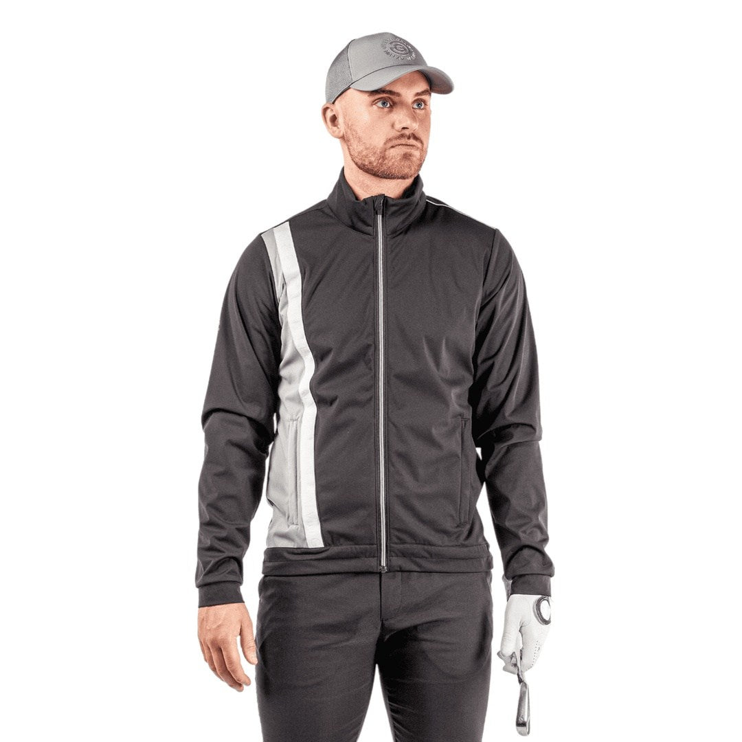 Galvin Green Lucien Golf Jacket