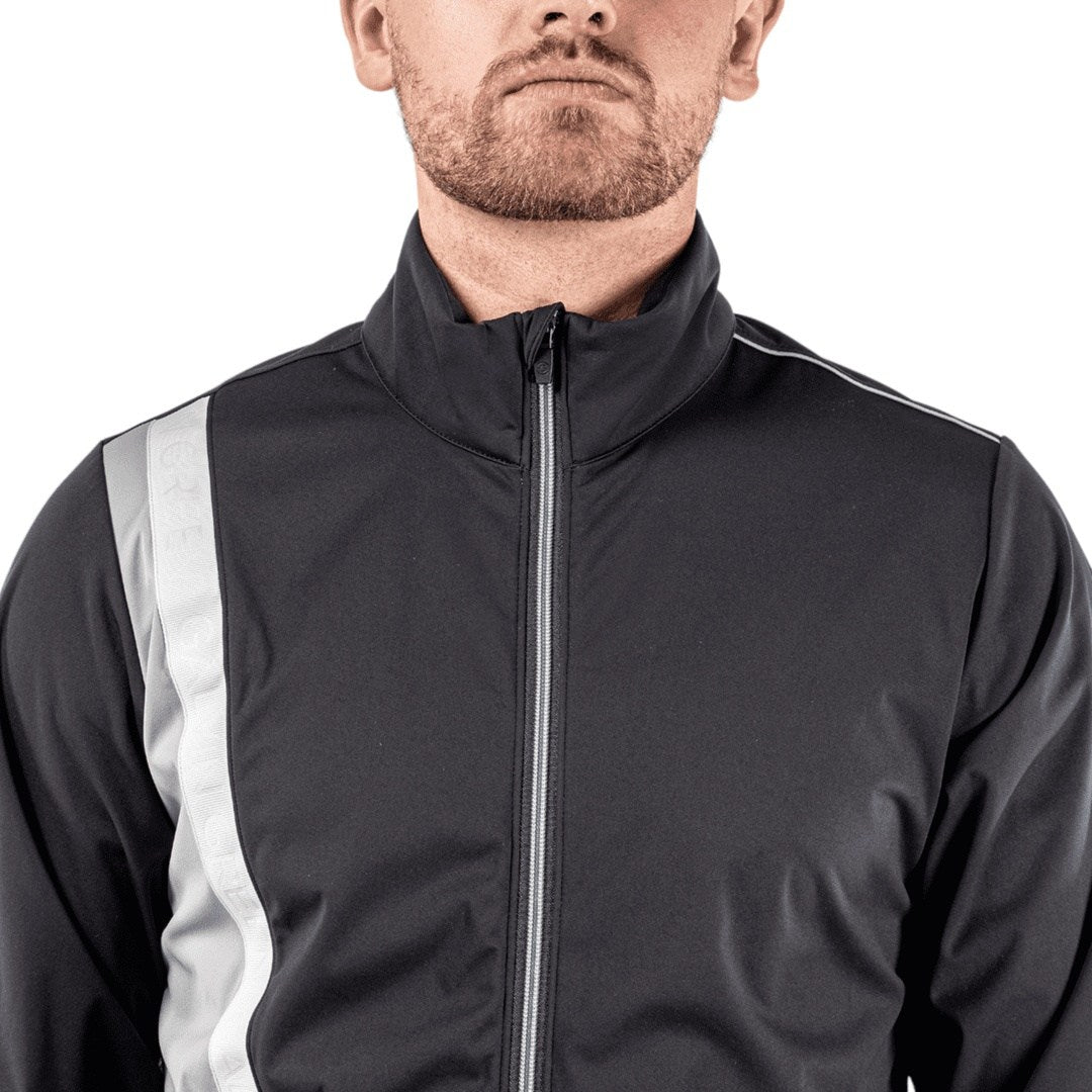 Galvin Green Lucien Golf Jacket