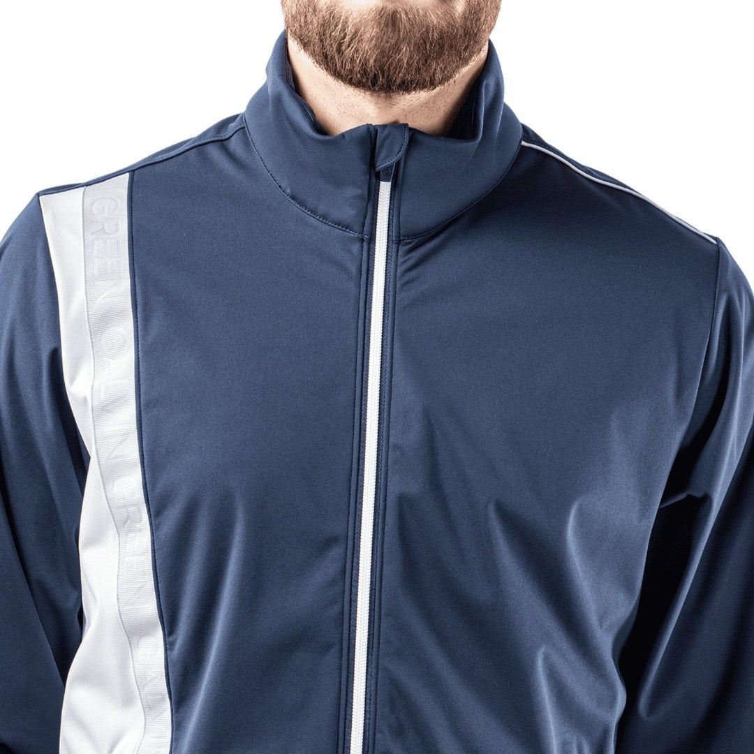 Galvin Green Lucien Golf Jacket