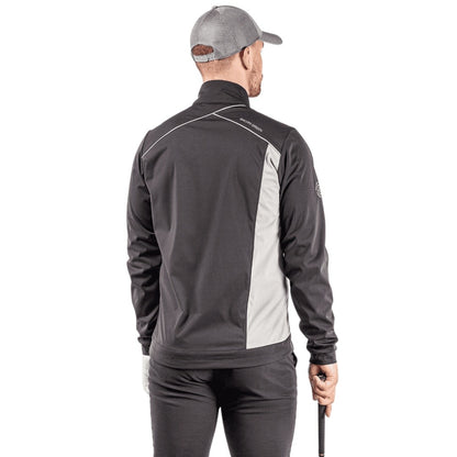 Galvin Green Lucien Golf Jacket