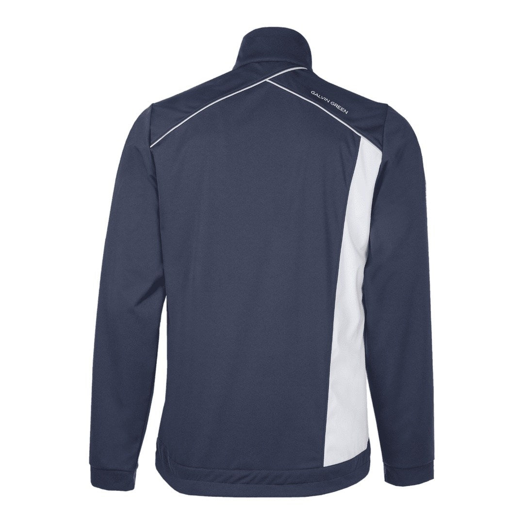 Galvin Green Lucien Golf Jacket